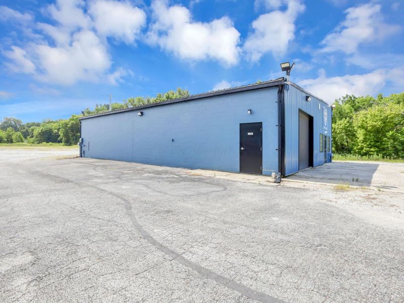 1250 Collins Road NW, Lancaster, OH 43130 Photo 24