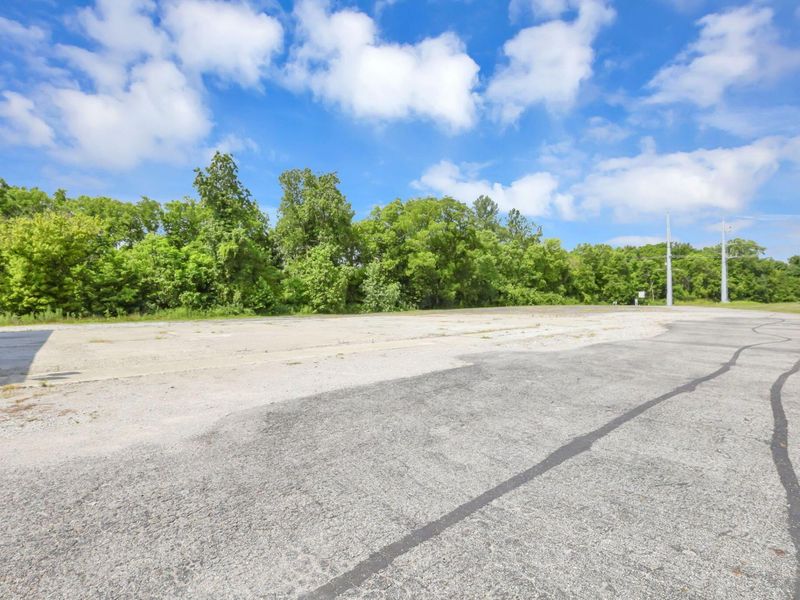 1250 Collins Road NW, Lancaster, OH 43130 Photo 25