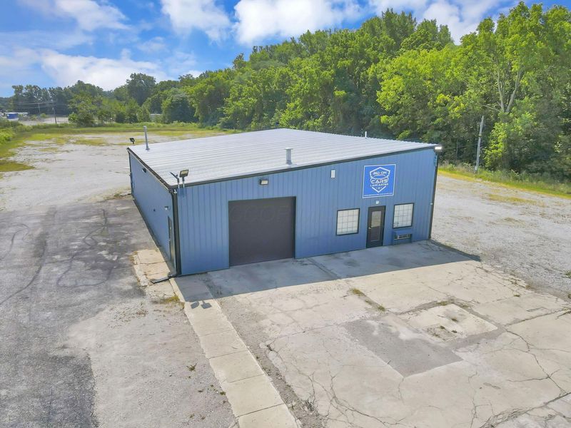 1250 Collins Road NW, Lancaster, OH 43130 Photo 27
