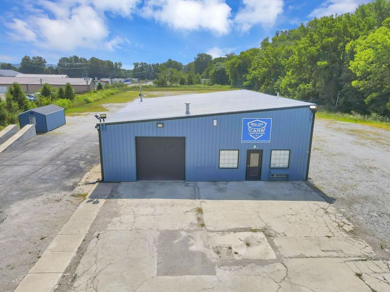 1250 Collins Road NW, Lancaster, OH 43130 Photo 28