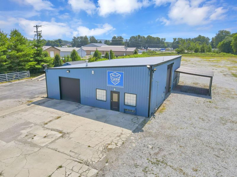 1250 Collins Road NW, Lancaster, OH 43130 Photo 29