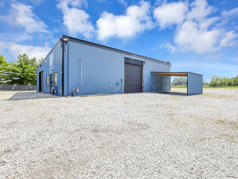 1250 Collins Road NW, Lancaster, OH 43130 Photo 3