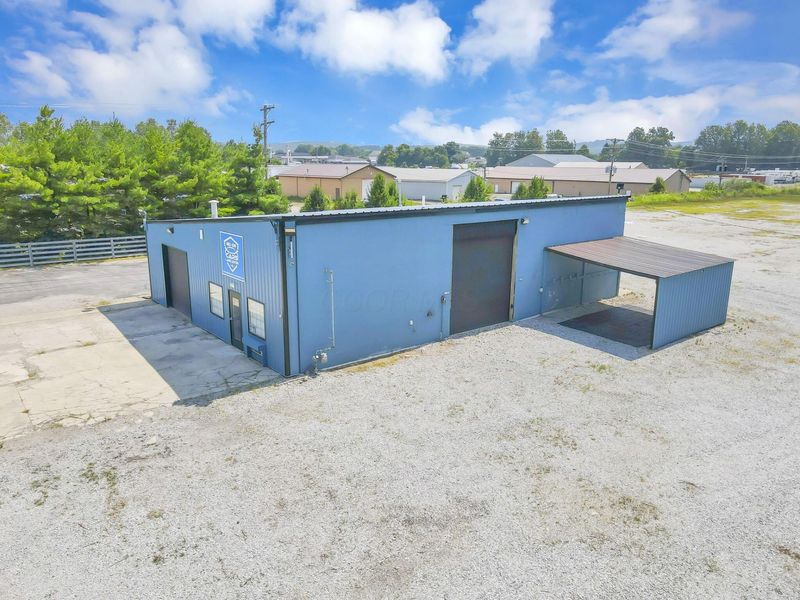 1250 Collins Road NW, Lancaster, OH 43130 Photo 30