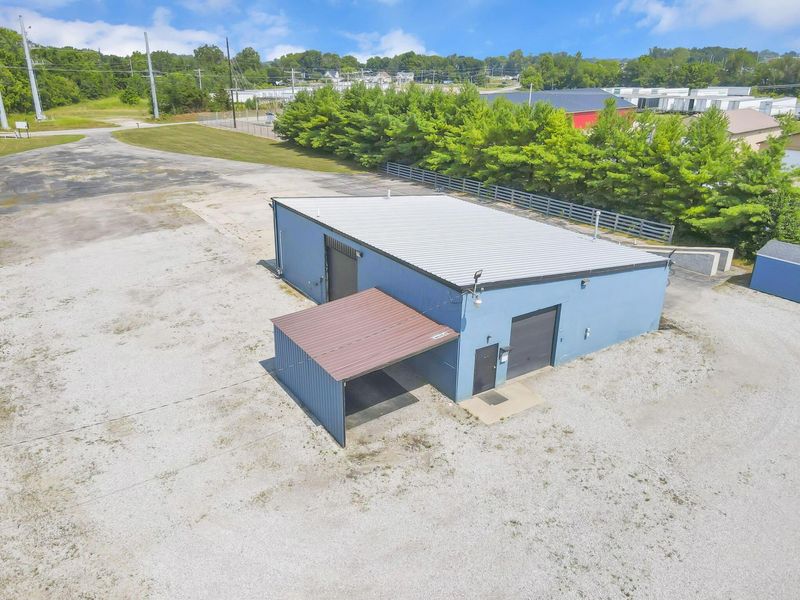 1250 Collins Road NW, Lancaster, OH 43130 Photo 31