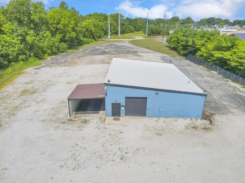1250 Collins Road NW, Lancaster, OH 43130 Photo 32