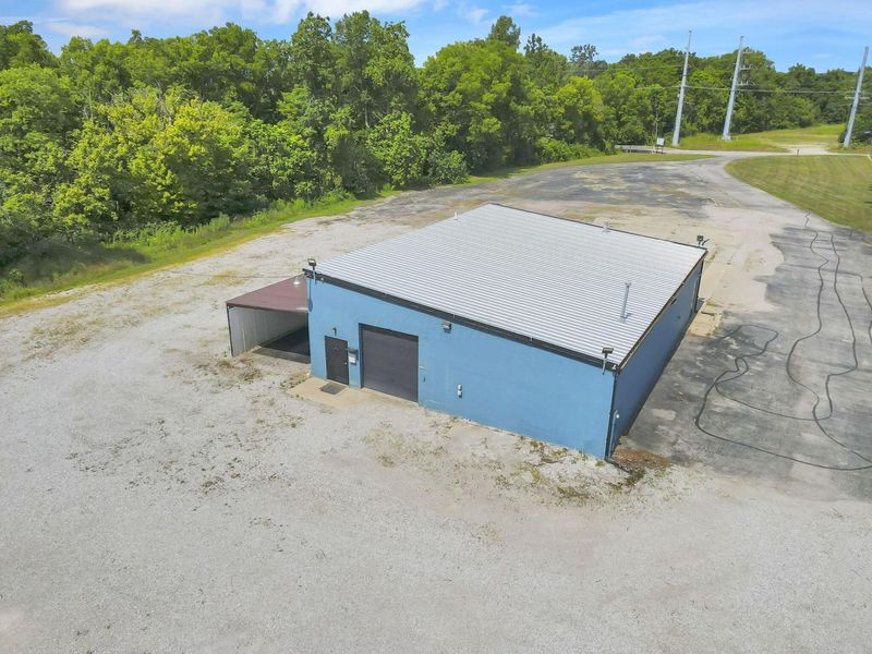 1250 Collins Road NW, Lancaster, OH 43130 Photo 33