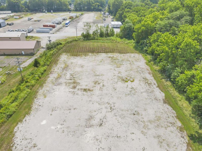 1250 Collins Road NW, Lancaster, OH 43130 Photo 34