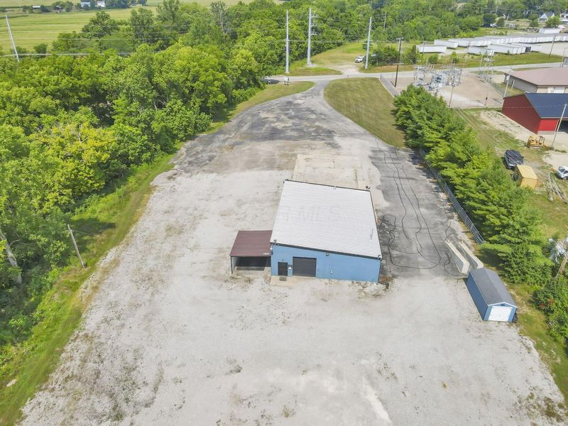 1250 Collins Road NW, Lancaster, OH 43130 Photo 35