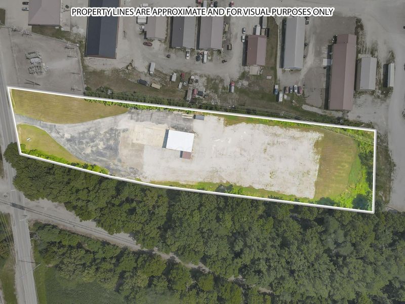 1250 Collins Road NW, Lancaster, OH 43130 Photo 37