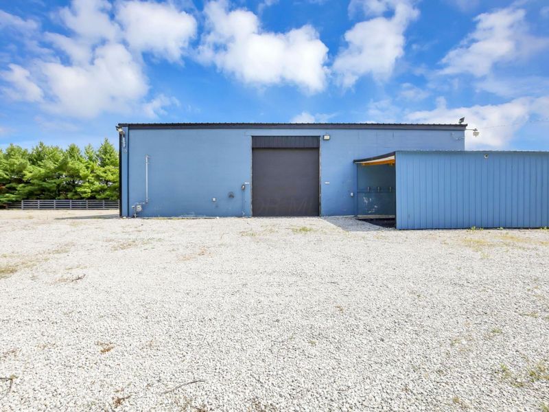 1250 Collins Road NW, Lancaster, OH 43130 Photo 4