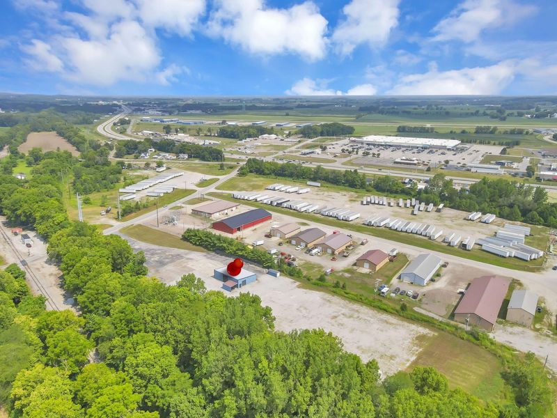 1250 Collins Road NW, Lancaster, OH 43130 Photo 40