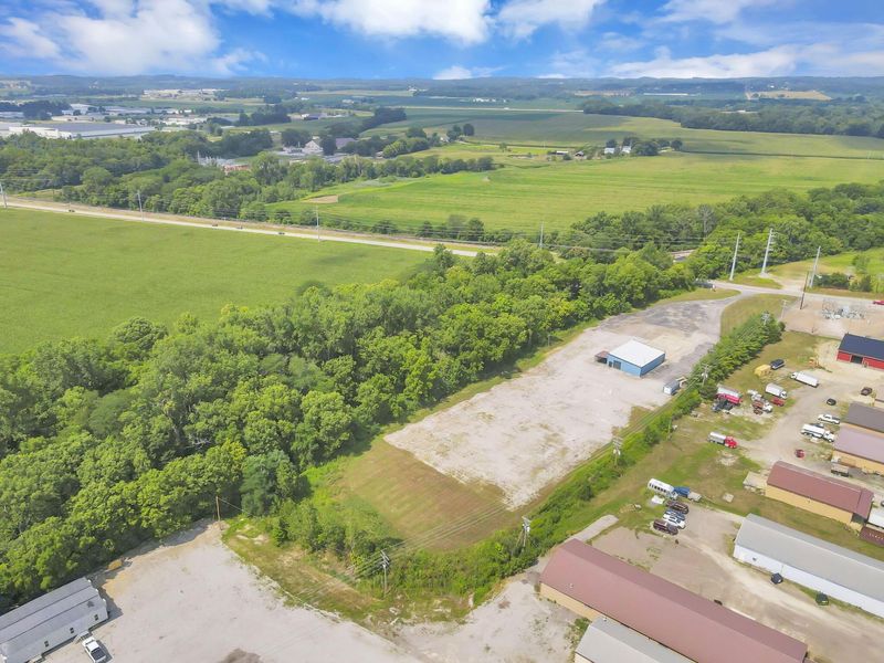 1250 Collins Road NW, Lancaster, OH 43130 Photo 43