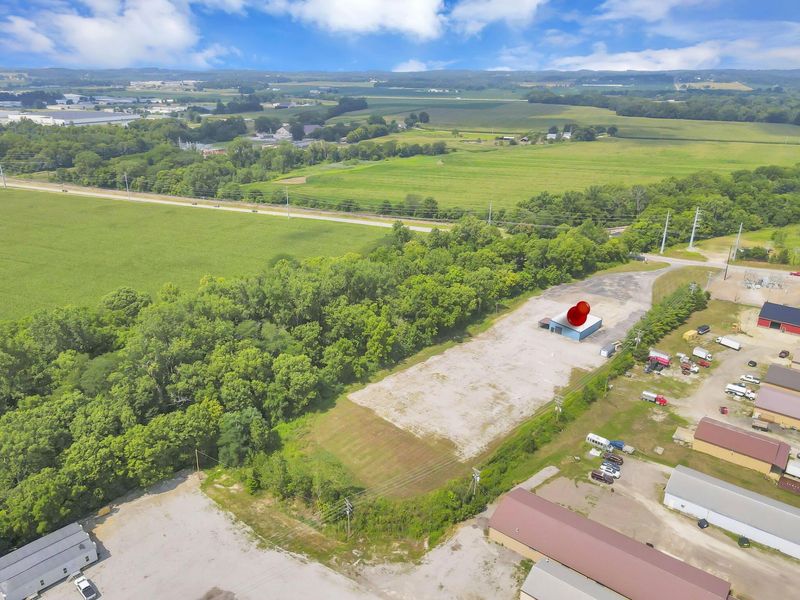 1250 Collins Road NW, Lancaster, OH 43130 Photo 44