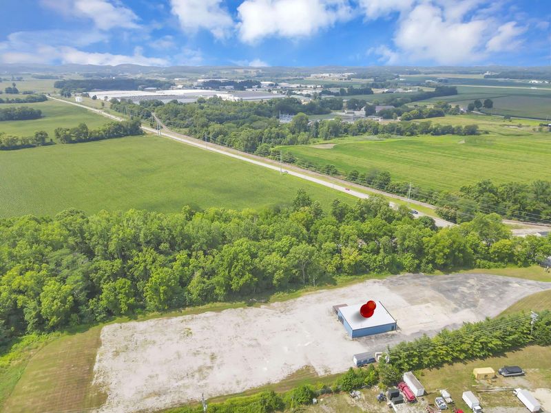 1250 Collins Road NW, Lancaster, OH 43130 Photo 46