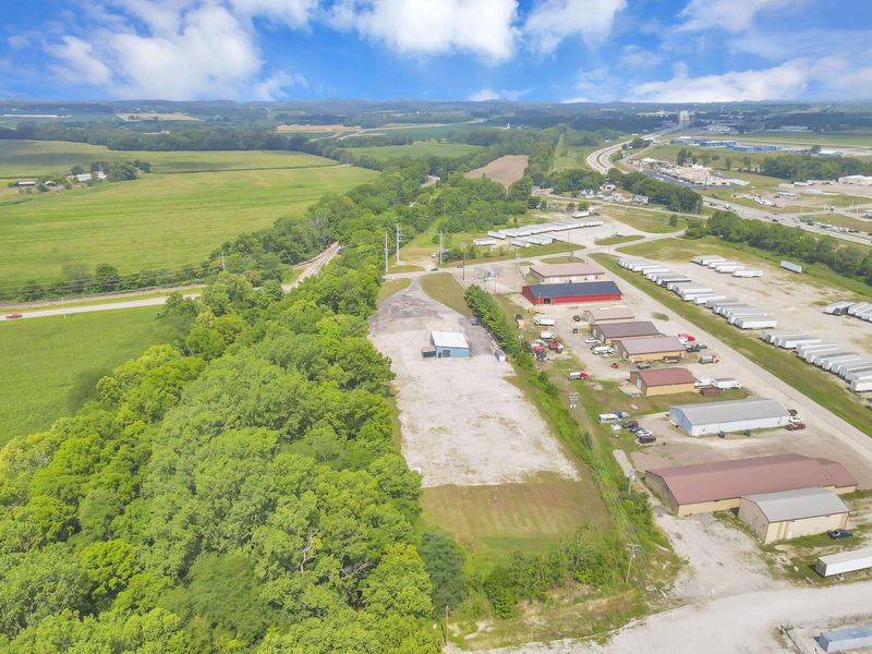 1250 Collins Road NW, Lancaster, OH 43130 Photo 47