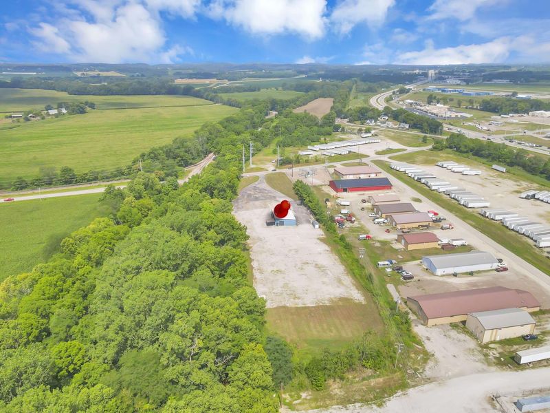1250 Collins Road NW, Lancaster, OH 43130 Photo 48
