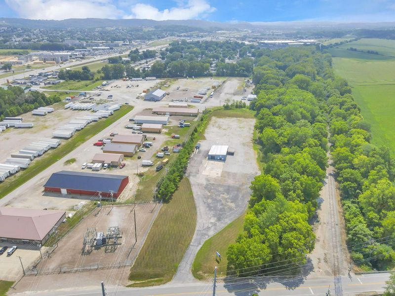 1250 Collins Road NW, Lancaster, OH 43130 Photo 49