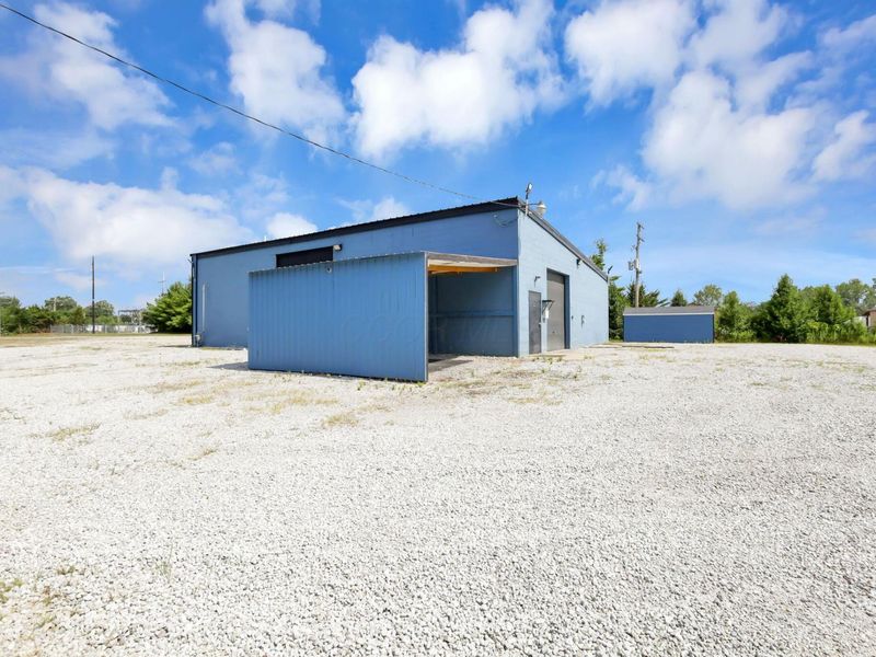 1250 Collins Road NW, Lancaster, OH 43130 Photo 5