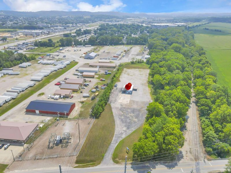1250 Collins Road NW, Lancaster, OH 43130 Photo 50