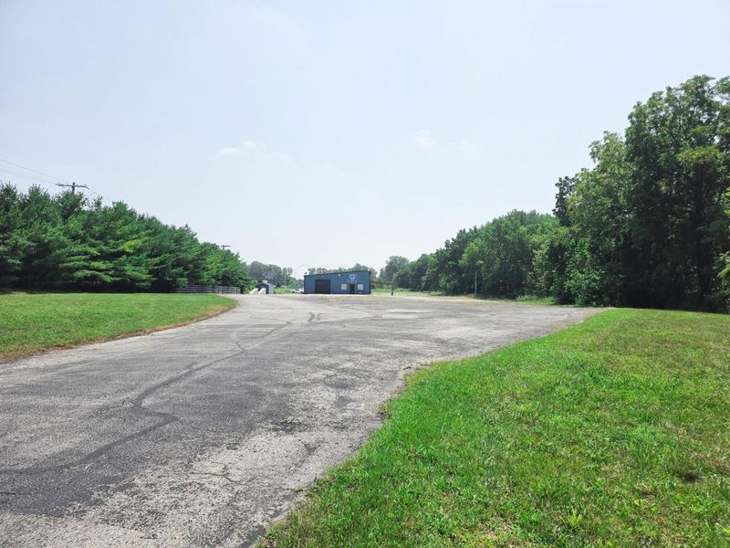 1250 Collins Road NW, Lancaster, OH 43130 Photo 54
