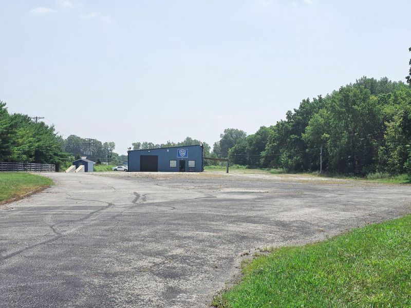 1250 Collins Road NW, Lancaster, OH 43130 Photo 59