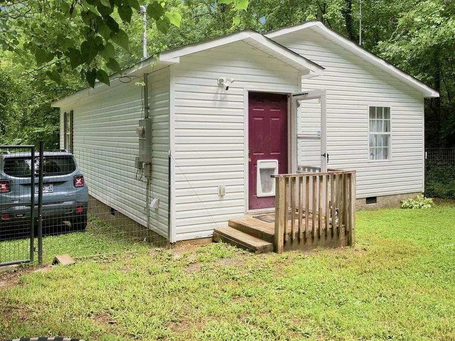 Property Image 23