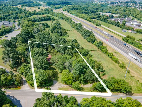 2981 Duplex Rd , Spring Hill, TN 37174