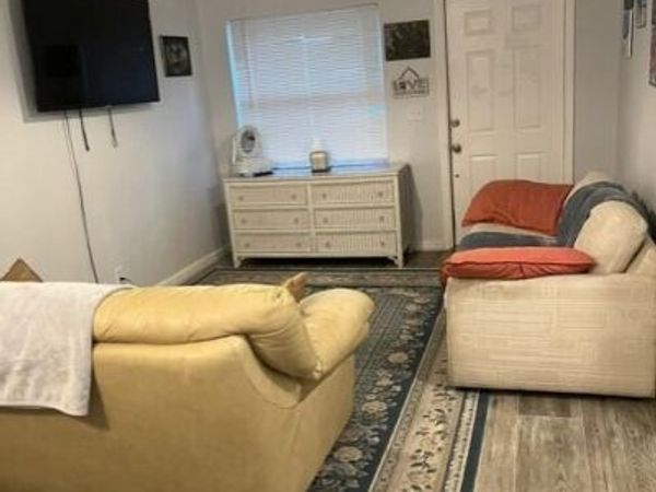 5070 SANCTUARY Way, Unit E, West Palm Beach, FL 33417