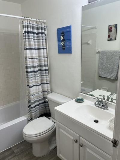 5070 Sanctuary Way, Unit E, West Palm Beach, FL 33417 Photo