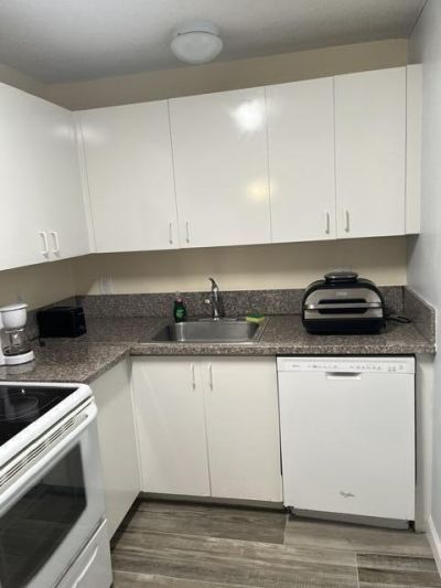 5070 Sanctuary Way, Unit E, West Palm Beach, FL 33417 Photo