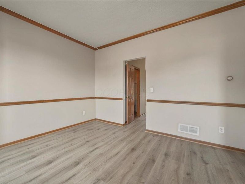 7921 Panary Court, Reynoldsburg, OH 43068 Photo 11