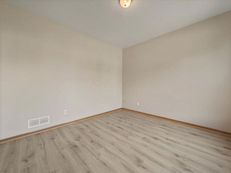 7921 Panary Court, Reynoldsburg, OH 43068 Photo 15