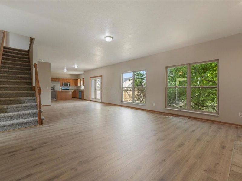 7921 Panary Court, Reynoldsburg, OH 43068 Photo 17