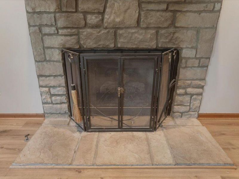 7921 Panary Court, Reynoldsburg, OH 43068 Photo 18