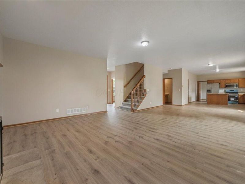 7921 Panary Court, Reynoldsburg, OH 43068 Photo 19