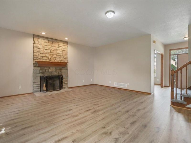 7921 Panary Court, Reynoldsburg, OH 43068 Photo 20