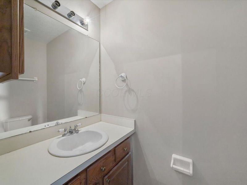 7921 Panary Court, Reynoldsburg, OH 43068 Photo 22