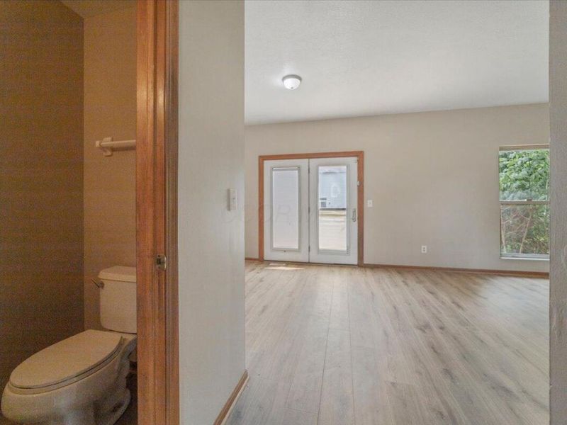 7921 Panary Court, Reynoldsburg, OH 43068 Photo 23