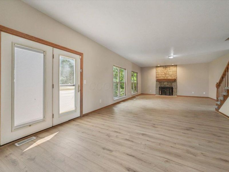 7921 Panary Court, Reynoldsburg, OH 43068 Photo 24