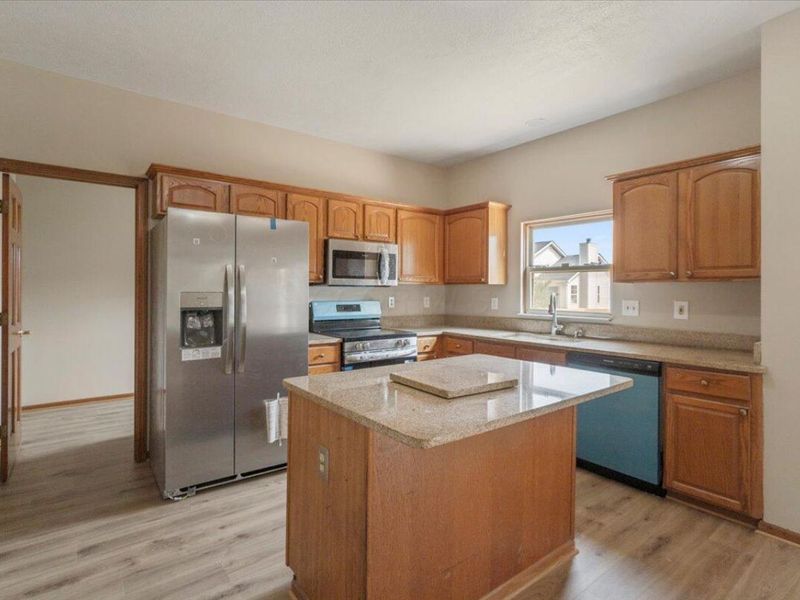 7921 Panary Court, Reynoldsburg, OH 43068 Photo 25