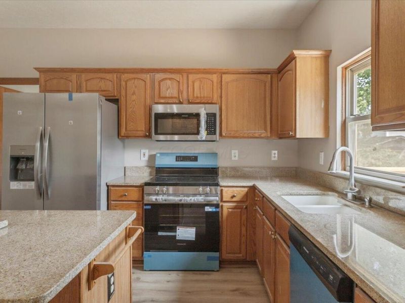 7921 Panary Court, Reynoldsburg, OH 43068 Photo 26