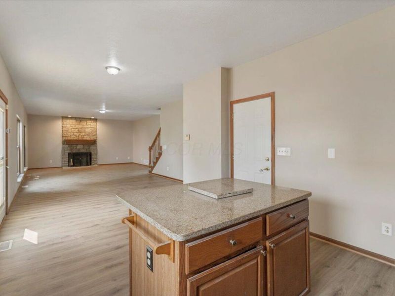 7921 Panary Court, Reynoldsburg, OH 43068 Photo 27