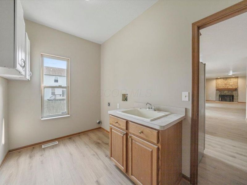 7921 Panary Court, Reynoldsburg, OH 43068 Photo 29
