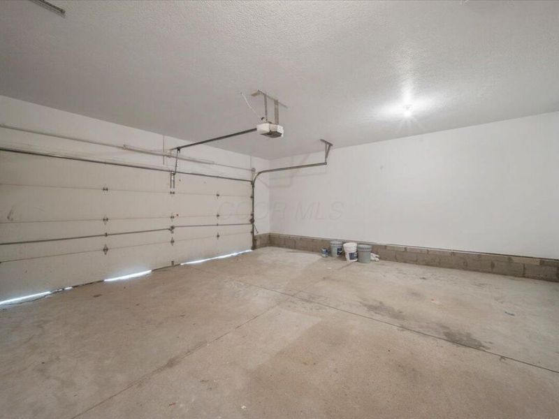7921 Panary Court, Reynoldsburg, OH 43068 Photo 30