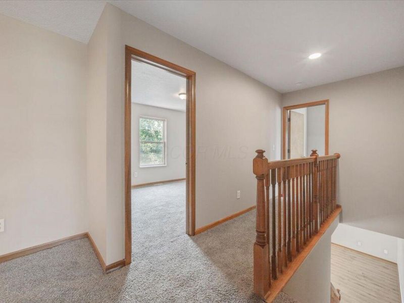 7921 Panary Court, Reynoldsburg, OH 43068 Photo 32