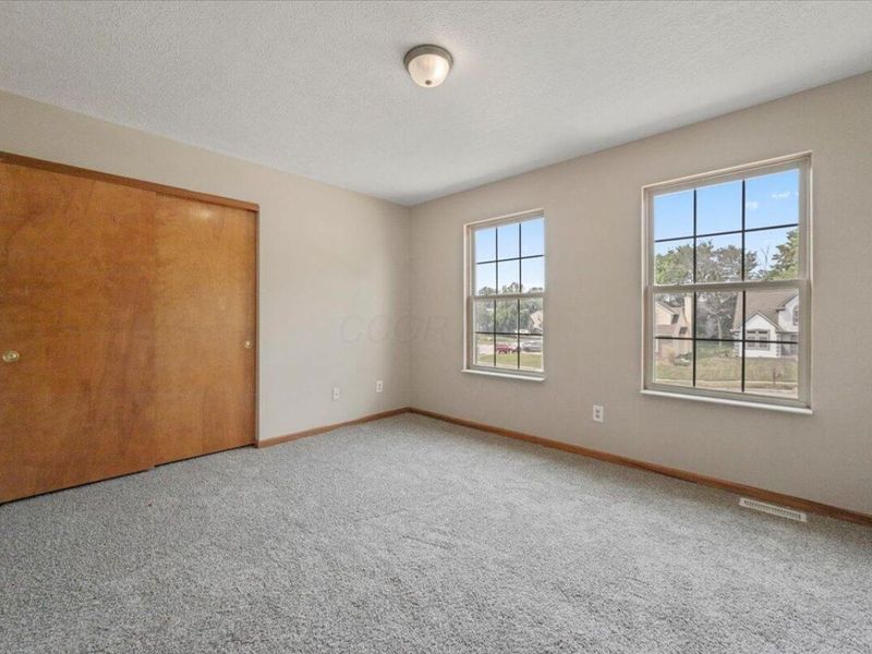 7921 Panary Court, Reynoldsburg, OH 43068 Photo 33