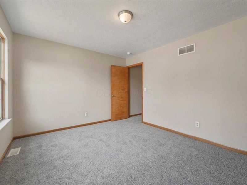 7921 Panary Court, Reynoldsburg, OH 43068 Photo 34