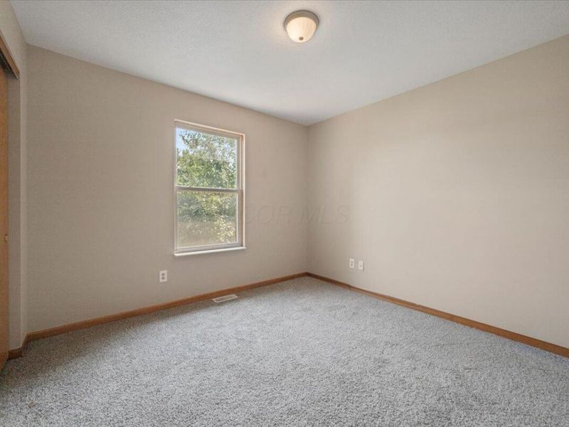 7921 Panary Court, Reynoldsburg, OH 43068 Photo 35