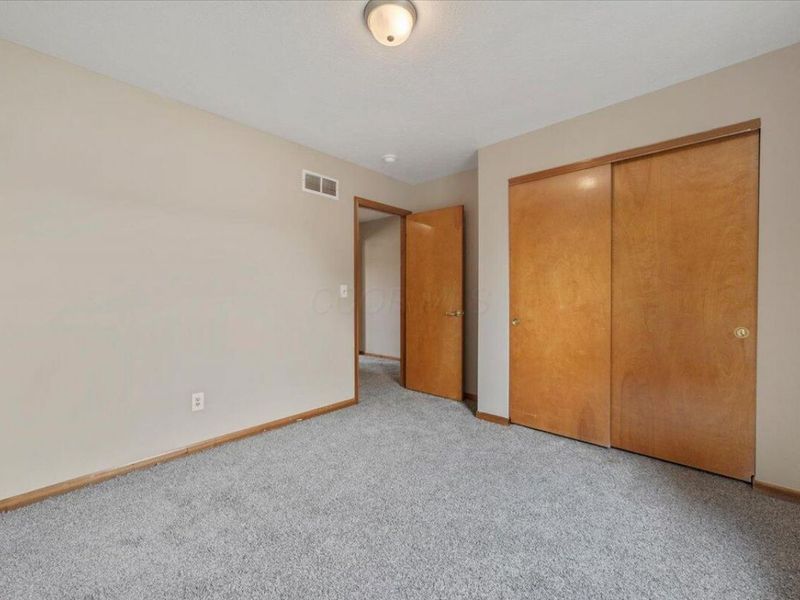 7921 Panary Court, Reynoldsburg, OH 43068 Photo 36