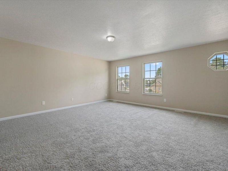 7921 Panary Court, Reynoldsburg, OH 43068 Photo 37